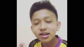 Birthday Song And Wish Birthday By Fikrykiki Cp3 To Abg Udien