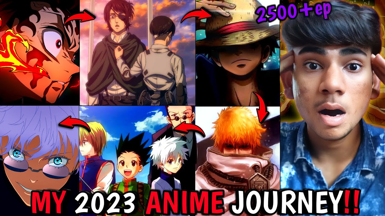 anime #animes2023lançamentos #tokyorevengers #ogroazulchorao