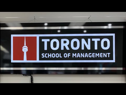 Video: Koliko stambenih jedinica ima u Torontu?