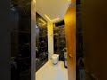 #construction #interiordesign #lifeisbutadream #islamabadrealestate