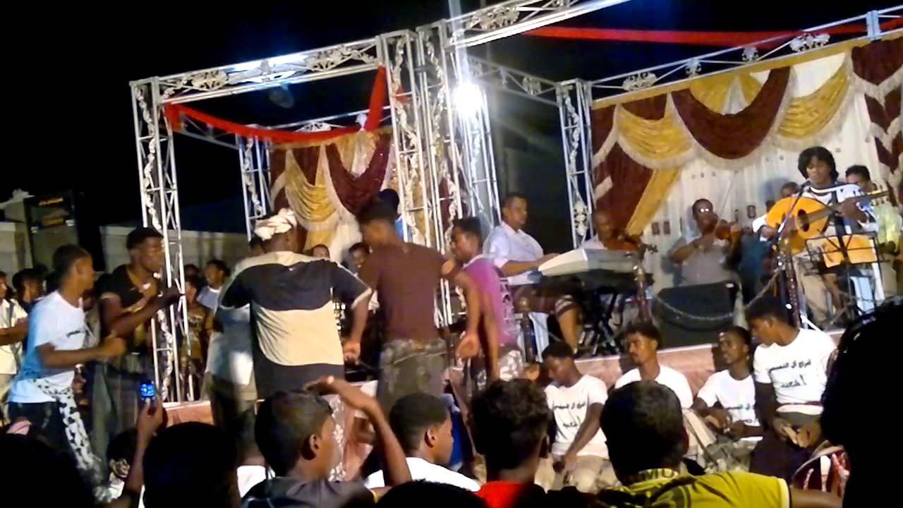 الفنان سعيد سلوم مخدرة في قصيعر صباء نجدآ