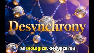 Famous The Treacy model of the Pathways of Ageing Network Wealth