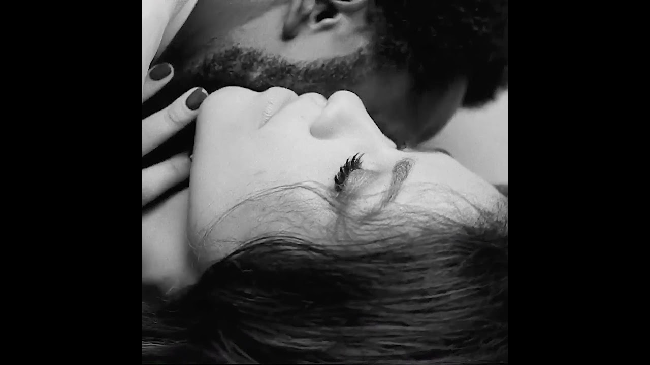 Malcolm & Marie – Andromeda (edit)