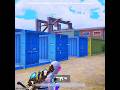 Reflex Aim ON 😱 Headshot Machine #pubg #shorts #pubgshorts @ANONYYGAMING