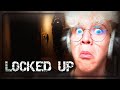 QUESTO GIOCO Ãˆ UNA TORTURA! *quasi disinstallato* | LOCKED UP