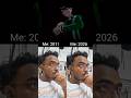 It stays same always 🫠 || #ben10 #ben10alienforce #omnitrix #childhoodmemories
