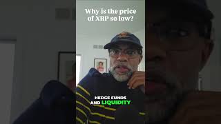 When will XRP hit $10,000 #xrp #crypto #xrparmy