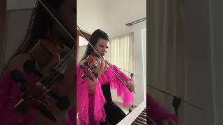 Konçerto .. O. Rieding Op. 34