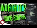 Selbstlader 1906: Battlefield 1- How to unlock selbstlader 1906 sniper (fast), bf1 weapon guide