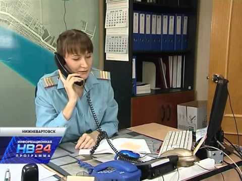 Номер 112 не игрушка!!!