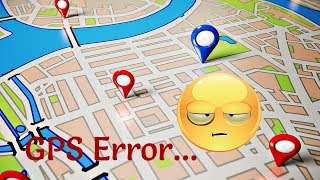 Fix Gps Redmi Note 4 (Mido) screenshot 4