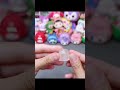 ハンドメイドSS おゆまるでシナモン作ってみた キーホルダーDIY 手作り