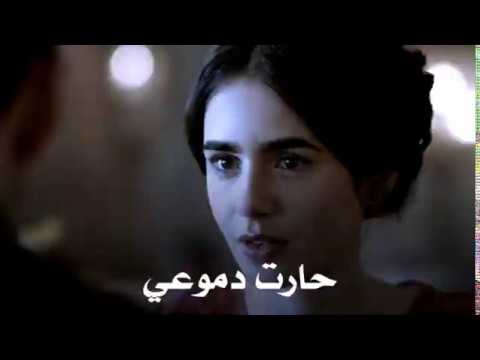 حارت دموعي محمد بن فطيس