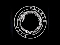 Descargar Es épico - Canserbero u0026 link de descarga - TheAmorteck Descargar Es épico - Canserbero u0026 link de descarga - TheAmorteck