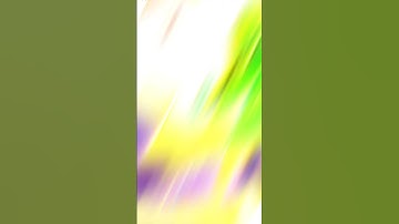 rudra lover new shorts video #rudra #shorts