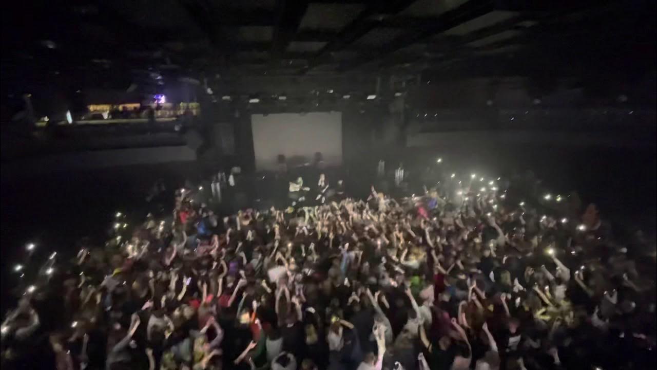 ария 2015. Live group питер. Jah khalib - созвездие ангела (студийная версия). Angel концерт. фото зала ария в ставрополе.