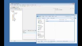 Migrating ACUCOBOL-GT (Micro Focus extend) COBOL applications to Veryant