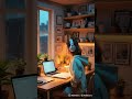 Chillout Music for Relax at Work