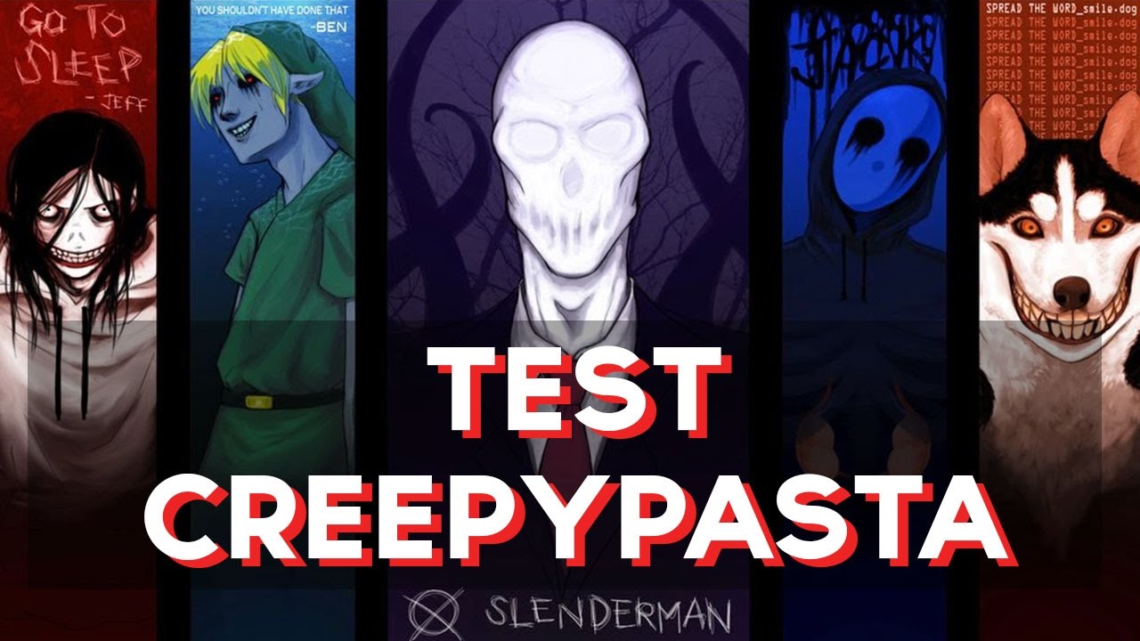 Test Que Personaje De Lucifer Eres