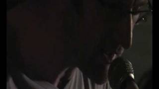 Damnably Promo Video