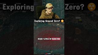 Can you explore Ground Zero In GZW? Aliens? #GrayZoneWarfare #GZWTaskForceAlpha #Fyp
