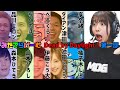 DbDライブ配信！超豪華ゲスト陣登場！バースデーデドバまつりLive〈第一部〉〈Dead by Daylight/PS5版〉