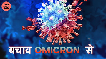 How to protect yourself from Omicron?