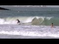 UAE January 2015 | SURF | Abdel Elecho Films