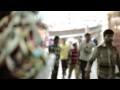 UAE January 2015 | SURF | Abdel Elecho Films