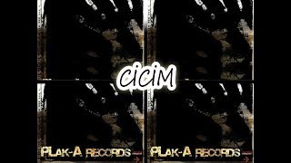 Ugur Tash Ft. Merwess - Cicim