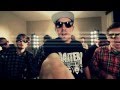 Ska-nk - Nu mai sta in spate (Official Music Video!)