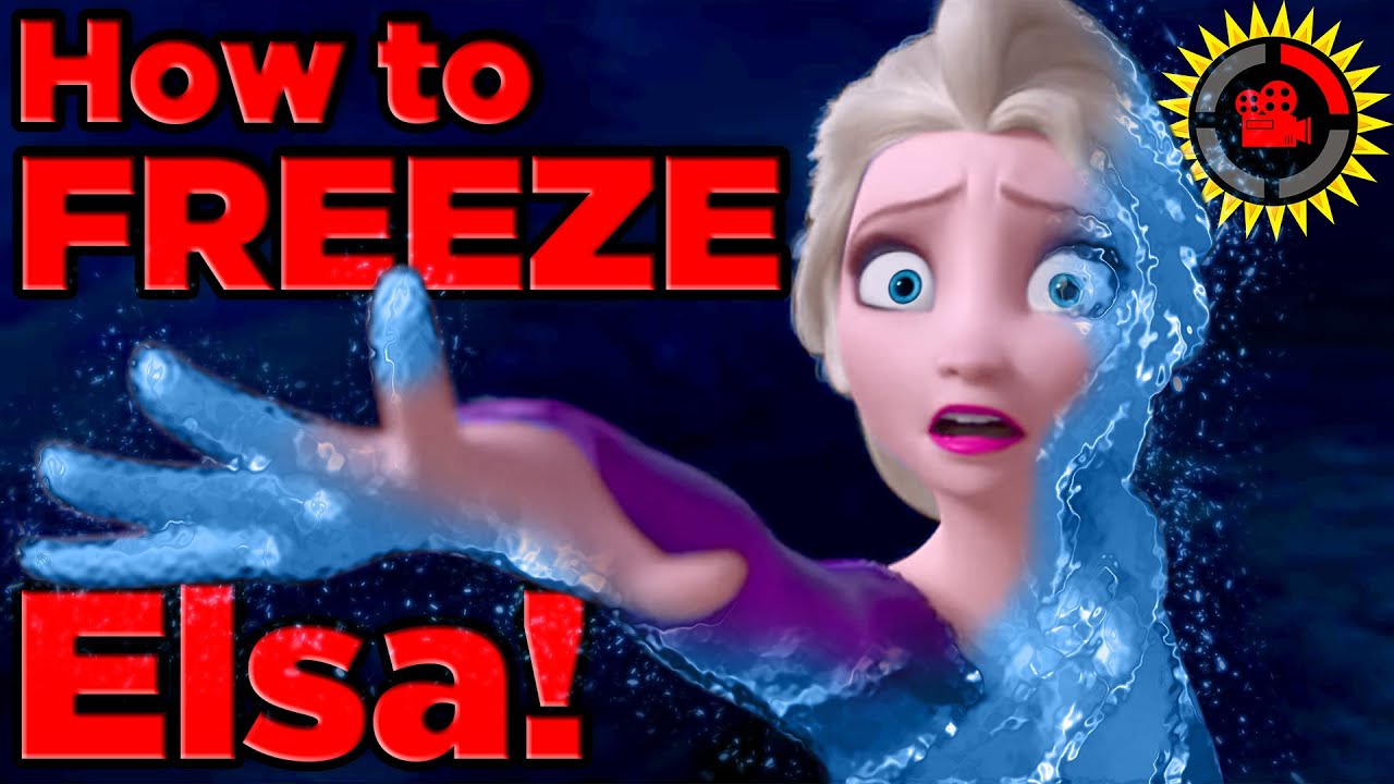 film-theory-how-to-freeze-elsa-disney-frozen-2-youtube