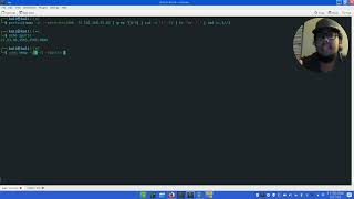 Proving Grounds (Offensive Security Labs) Twiggy Easy Box
