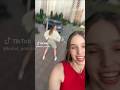 ЩѓЩЉШіЩЉ Щ Щ ЩЉЩ ЩЉ рџ вњЁрџ Tiktok Ш ЩѓШіШЁЩ Щ Ш ШґЩ ШЄЩ Ш ШЄЩЉЩ ШЄЩЉЩ Crazycomedy Crazy ЩѓЩЉШіЩЉ Щ Щ ЩЉЩ ЩЉ рџ вњЁрџ Tiktok Ш ЩѓШіШЁЩ Щ Ш ШґЩ ШЄЩ Ш ШЄЩЉЩ ШЄЩЉЩ Crazycomedy Crazy