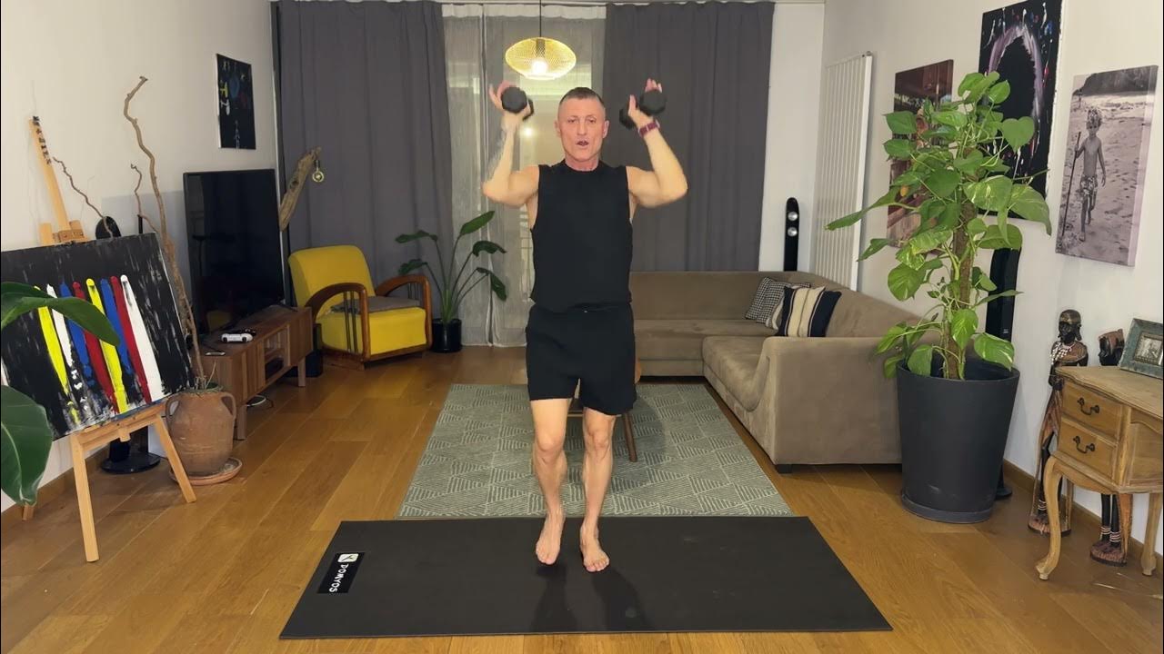 Ukraina porno modellari aks etgan videolar