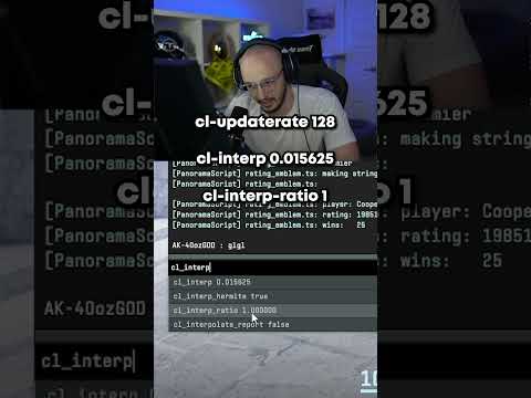 Boost CS2 Performance with this EASY Step!