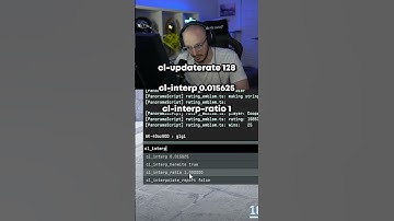 Boost CS2 Performance with this EASY Step!
