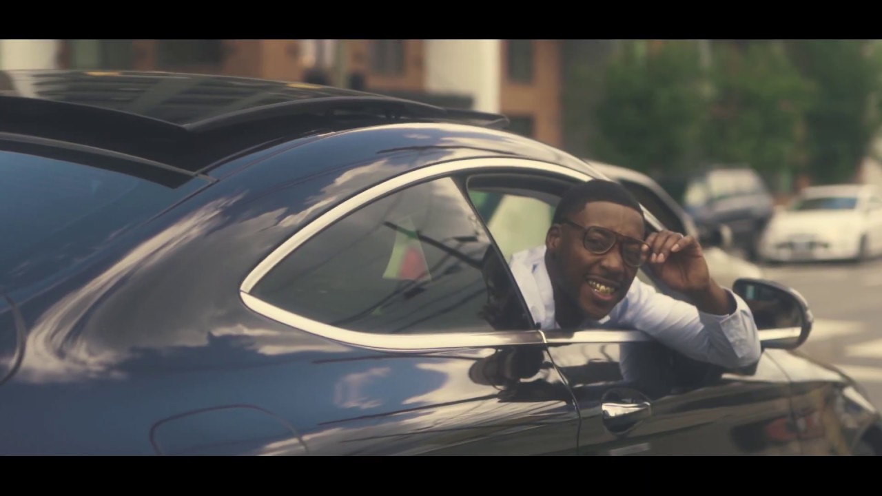 Watch ALL SUMMER - YP Music, Fly Boy and Amat the Great - ROTN (OFFICIAL VIDEO) on YouTube Watch ALL SUMMER - YP Music, Fly Boy and Amat the Great - ROTN (OFFICIAL VIDEO) on YouTube