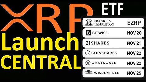 XRP CENTRAL, Ripple Chairman Chris Larsen YELLOW NETWORK led by WORLDS No.1 Market Maker WITH XRP