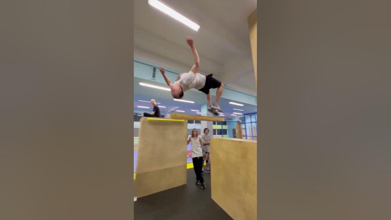 Комплекс упражнений джамп на одно колено