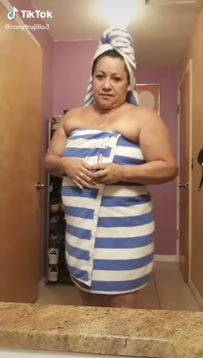 Fadiha tik tok 😅😅😅😅😂😂