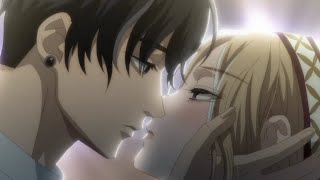 A girl and her guard dog「 AMV 」Older