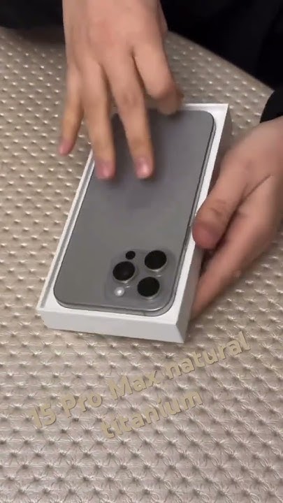 Лучшие цены на Apple ! Метро Савеловская. Савеловский рынок. Мобильный ...
