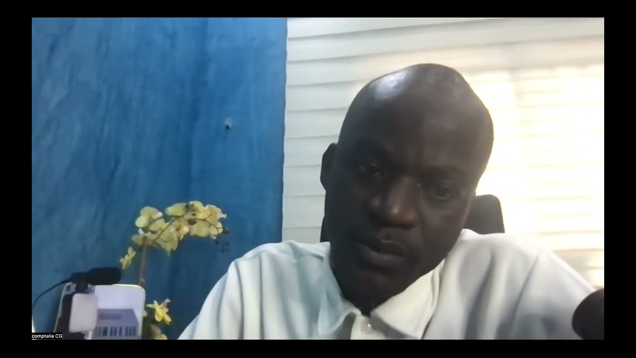 BASE  JURIDIQUE DU RH