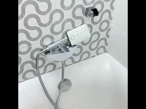 Видео превью