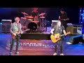 Kenny Wayne Shepherd Band - “I Found Love (When I Found You)”