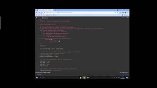 Code In Place Final Project: Stanford-COVID'19 -Impact : Visualisation Using Python