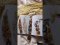 order on whatsapp #bookmark #resinart #resin