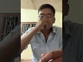 Day 8 of learning to code until i get an internship