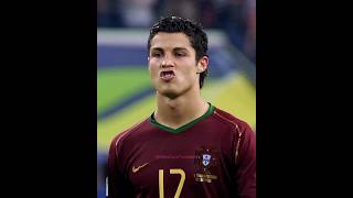 Ronaldo Penalty Moments